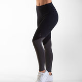 Legging | Black | Clásico DROMFit