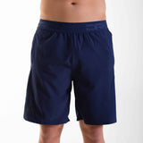Short | Navy | Clásico DROMFit