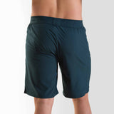 Short | Deep Ocean | Clásico DROMFit