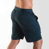 Short | Deep Ocean | Clásico DROMFit