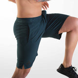 Short | Deep Ocean | Clásico DROMFit