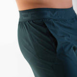 Short | Deep Ocean | Clásico DROMFit