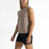 Short de Sport | Black | Essentials DROMFit