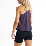 Short de Sport | Black | Essentials DROMFit