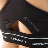 Brassière | Black | Premio