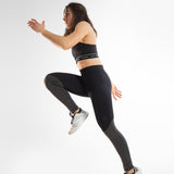 Brassière | Black | Premio