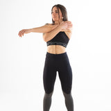 Brassière | Black | Premio