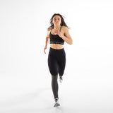 Brassière | Black | Premio