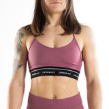 Brassière | Grape | Premio