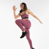 Brassière | Grape | Premio