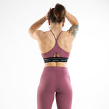 Brassière | Grape | Premio