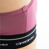 Brassière | Grape | Premio