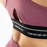 Brassière | Grape | Premio