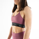 Brassière | Grape | Premio