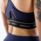 Brassière | Navy | Premio