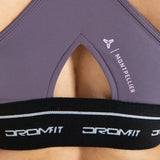 Brassière | Night shadow blue | Premio