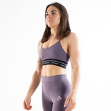 Brassière | Night shadow blue | Premio