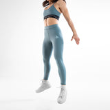 Brassière | Teal | Premio