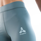 Legging | Teal | Premio