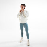 Legging | Teal | Premio