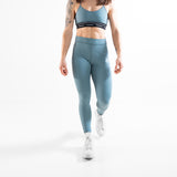 Legging | Teal | Premio
