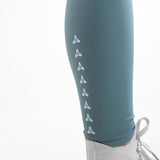 Legging | Teal | Premio
