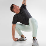 Jogging Homme | Glacier | Velocità