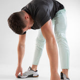 Jogging Homme | Glacier | Velocità