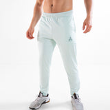 Jogging Homme | Glacier | Velocità