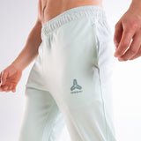 Jogging Homme | Glacier | Velocità