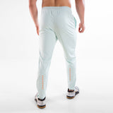 Jogging Homme | Glacier | Velocità