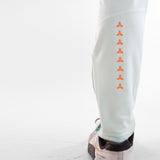 Jogging Homme | Glacier | Velocità