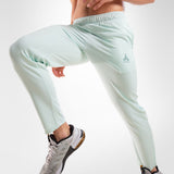 Jogging Homme | Glacier | Velocità