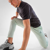 Jogging Homme | Glacier | Velocità