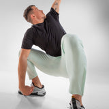 Jogging Homme | Glacier | Velocità