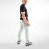 Jogging Homme | Glacier | Velocità