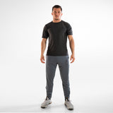 Jogging Homme | Stormy Weather | Velocità