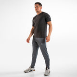 Jogging Homme | Stormy Weather | Velocità