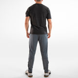 Jogging Homme | Stormy Weather | Velocità