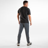 Jogging Homme | Stormy Weather | Velocità