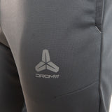 Jogging Homme | Stormy Weather | Velocità