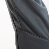 Jogging Homme | Stormy Weather | Velocità