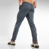 Jogging Homme | Stormy Weather | Velocità