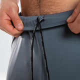 Jogging Homme | Stormy Weather | Velocità