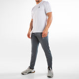 Jogging Homme | Stormy Weather | Velocità