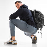 Jogging Homme | Stormy Weather | Velocità