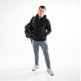 Jogging Homme | Stormy Weather | Velocità