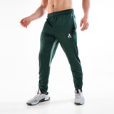 Jogging Homme | Sycamore | Velocità