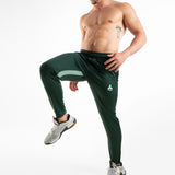 Jogging Homme | Sycamore | Velocità