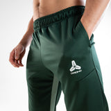 Jogging Homme | Sycamore | Velocità